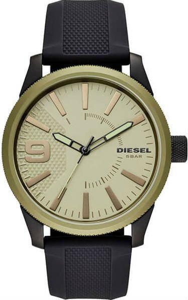 

Мужские часы DIESEL DZ1875