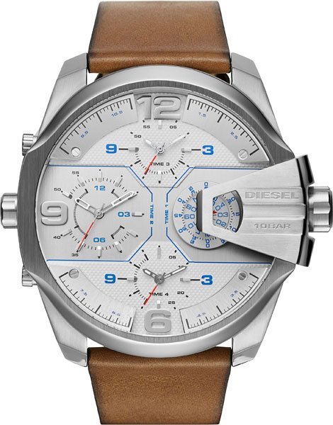 

Мужские часы DIESEL DZ7374