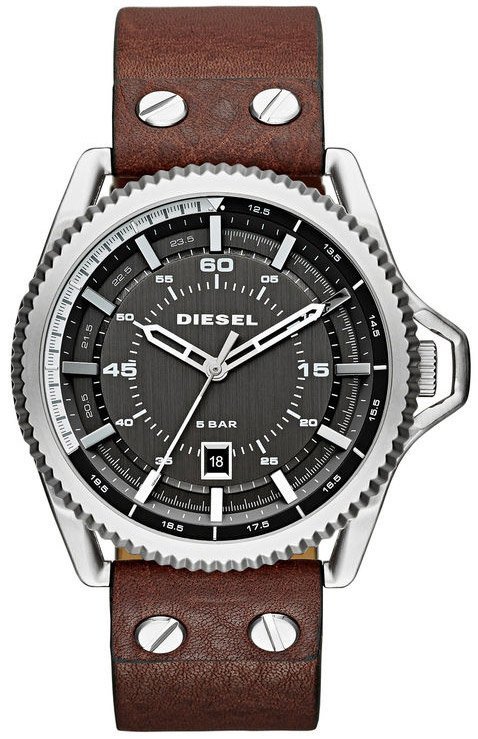 

Мужские часы DIESEL DZ1716