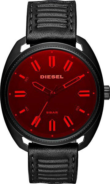 

Мужские часы DIESEL DZ1837