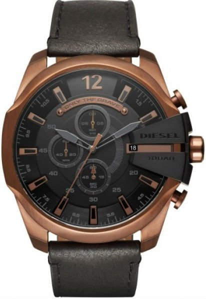 

Мужские часы DIESEL DZ4459
