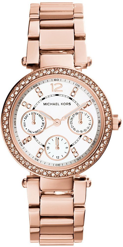 

Женские часы MICHAEL KORS MK5616