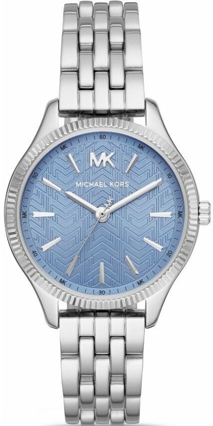

Женские часы MICHAEL KORS MK6639