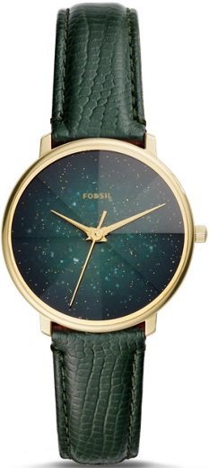 

Женские часы FOSSIL ES4730