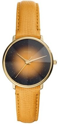 

Женские часы FOSSIL ES4728