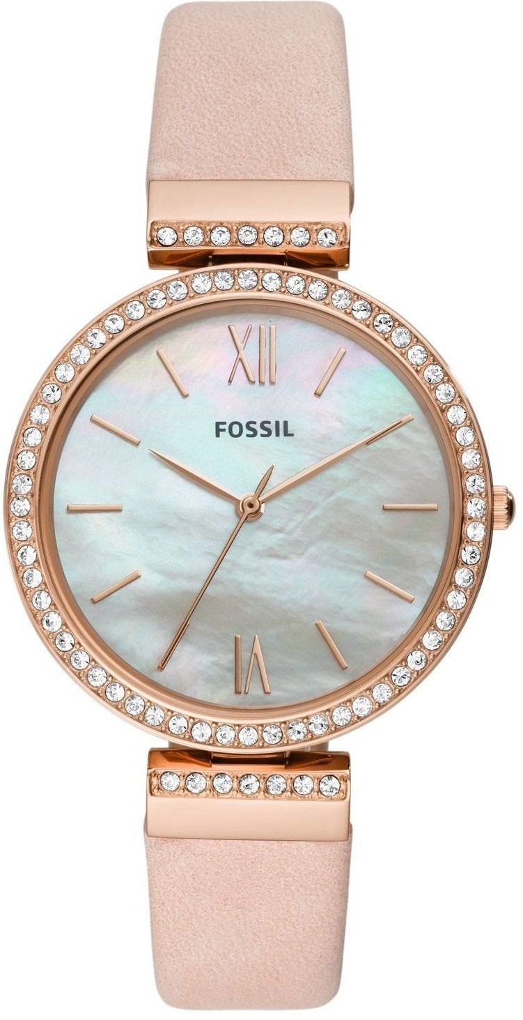 

Женские часы FOSSIL ES4537