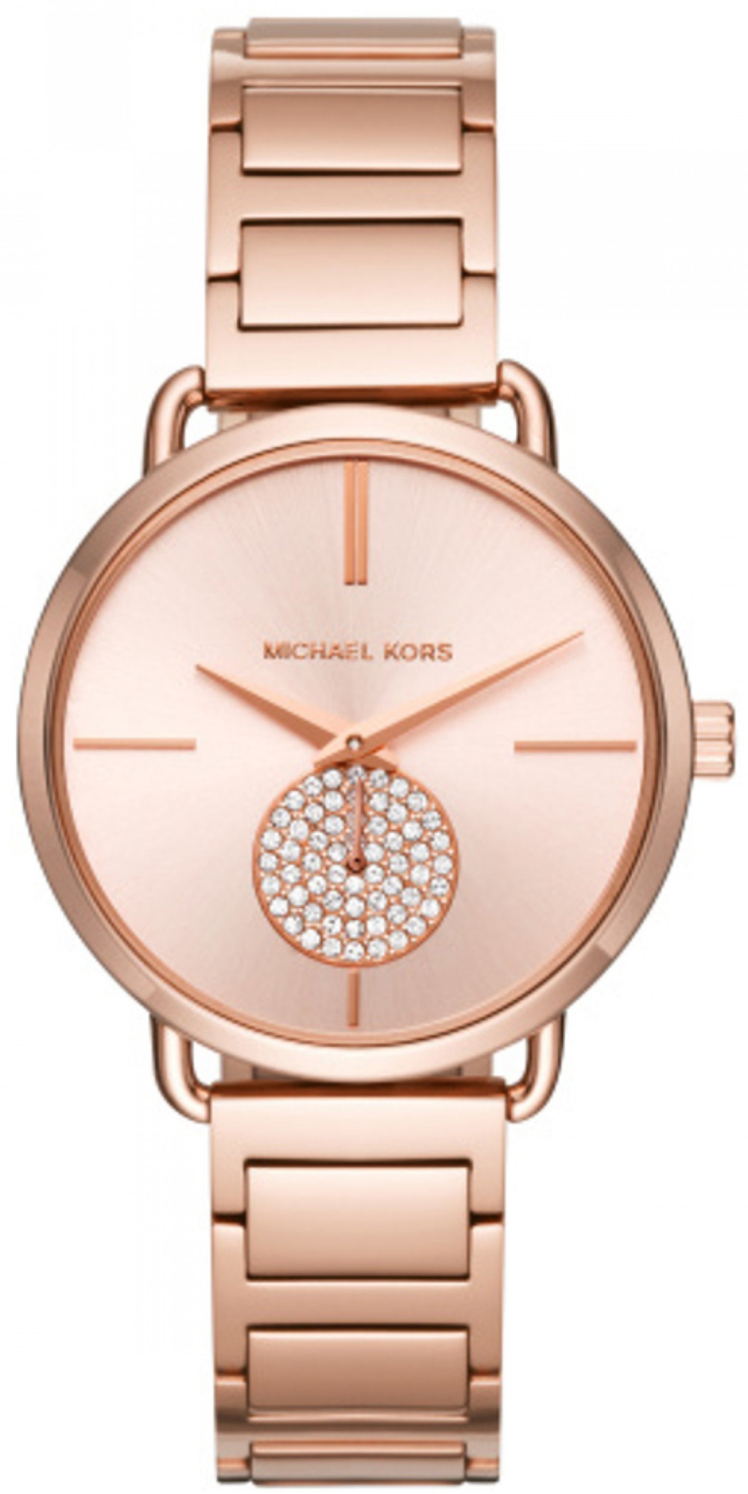 

Женские часы MICHAEL KORS MK3640