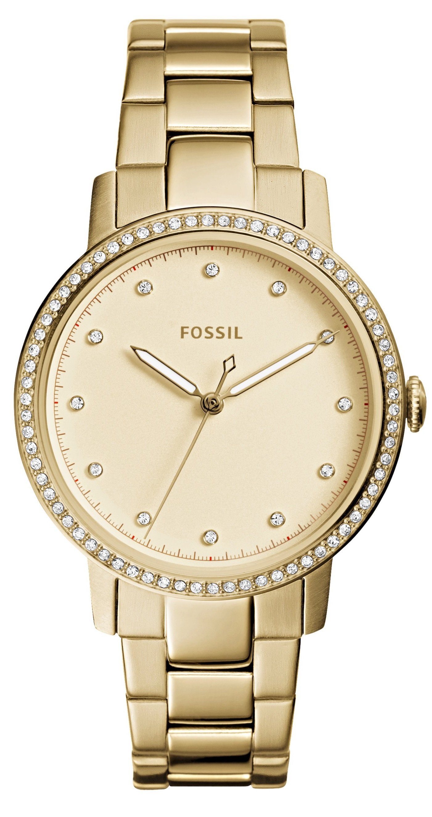 

Женские часы FOSSIL ES4289