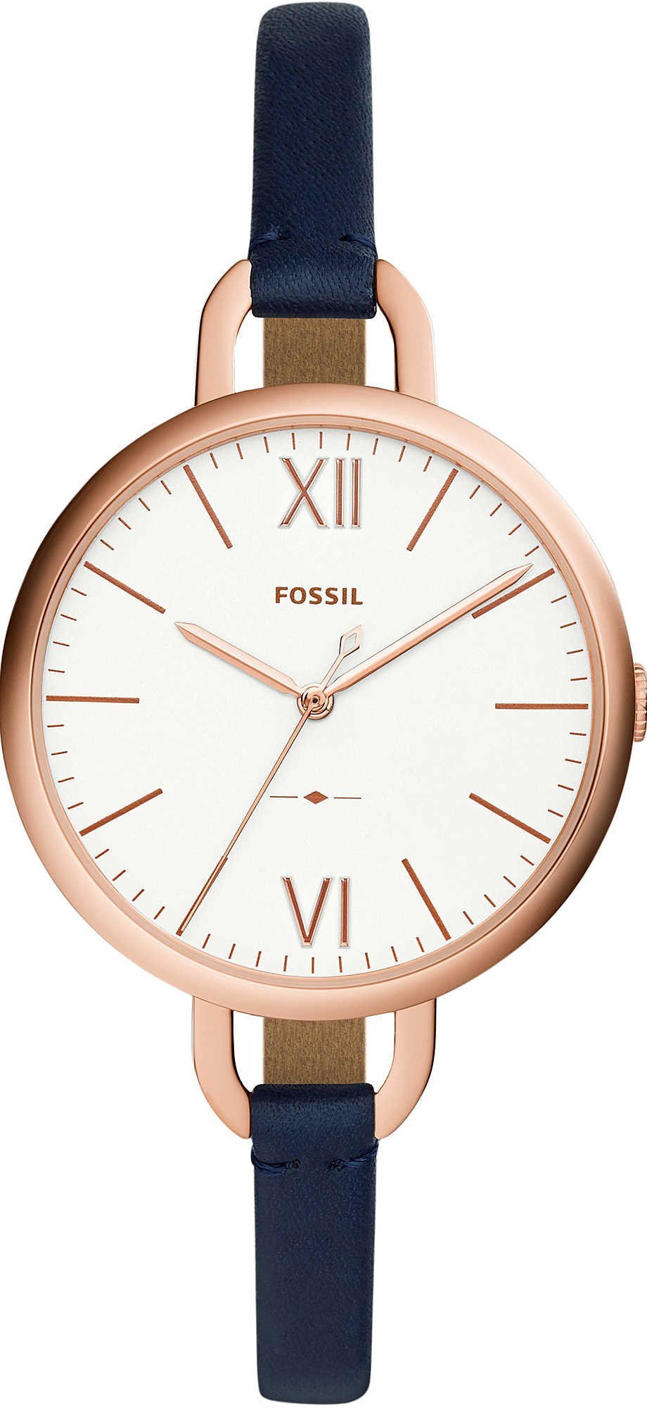 

Женские часы FOSSIL ES4355