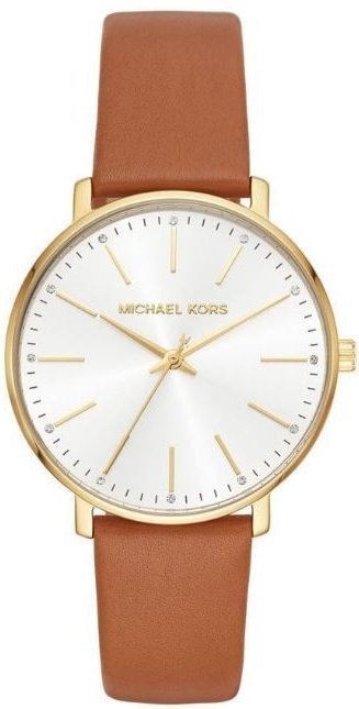 

Женские часы MICHAEL KORS MK2740