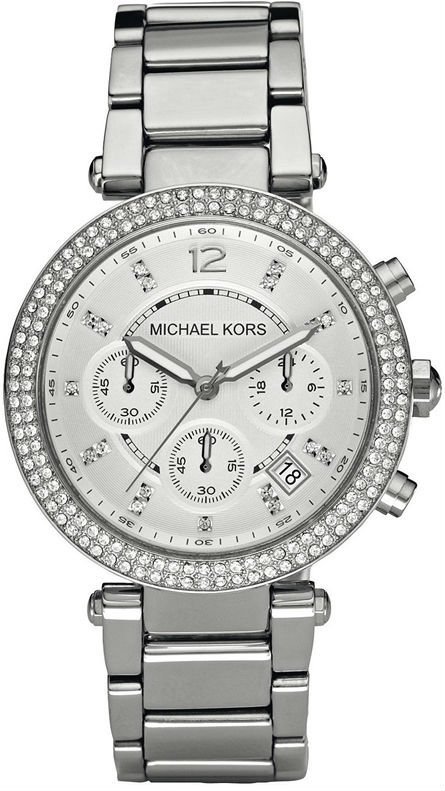 

Женские часы MICHAEL KORS MK5353