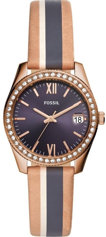 

Женские часы FOSSIL ES4594