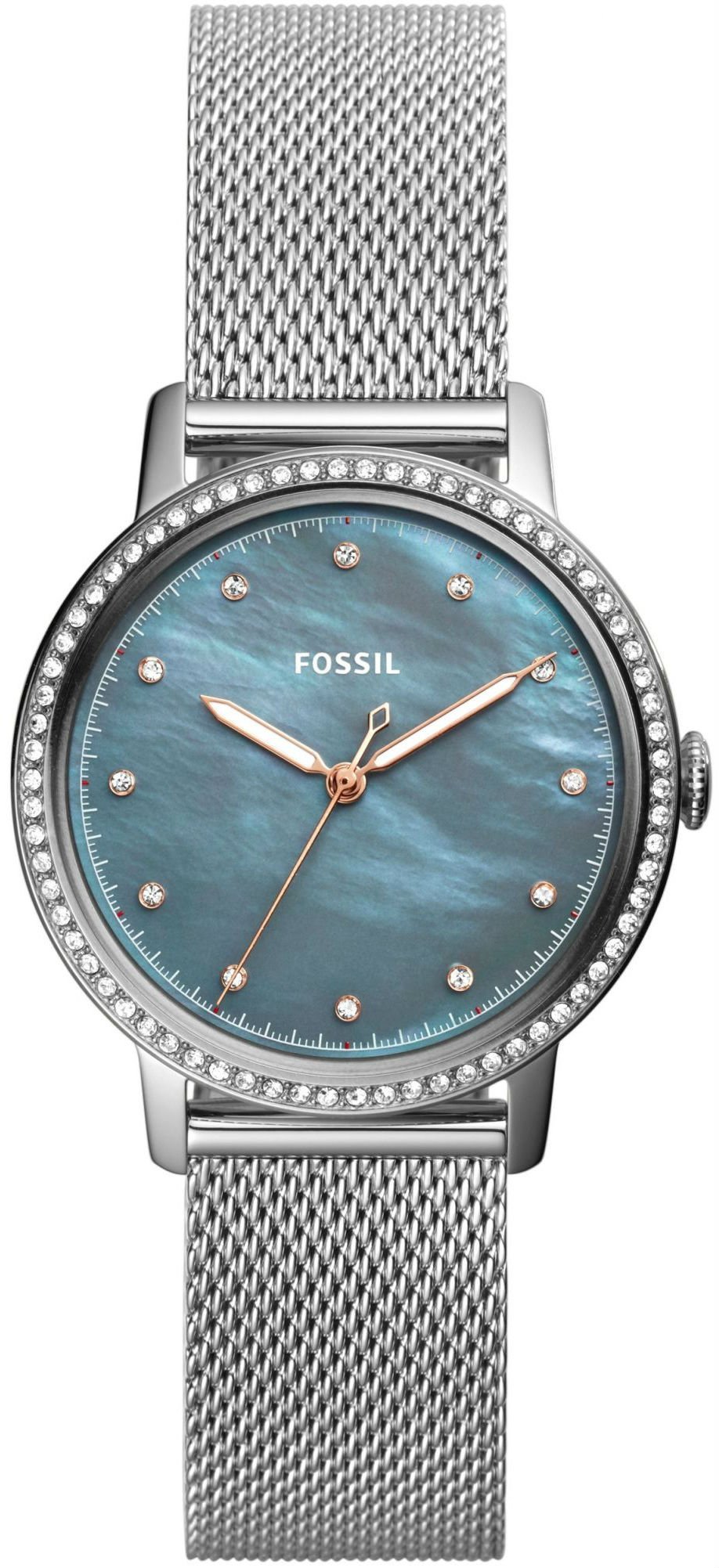 

Женские часы FOSSIL ES4313