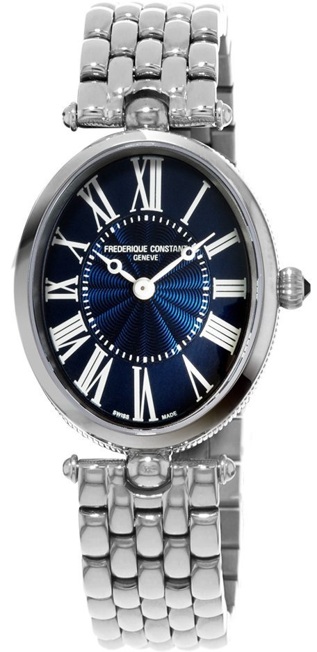 

Женские часы FREDERIQUE CONSTANT FC-200MPN2V6B
