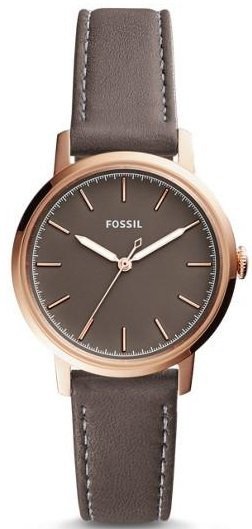 

Женские часы FOSSIL ES4339