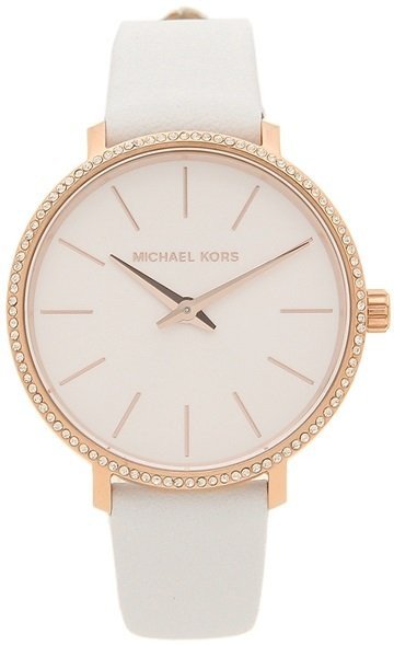 

Женские часы MICHAEL KORS MK2802