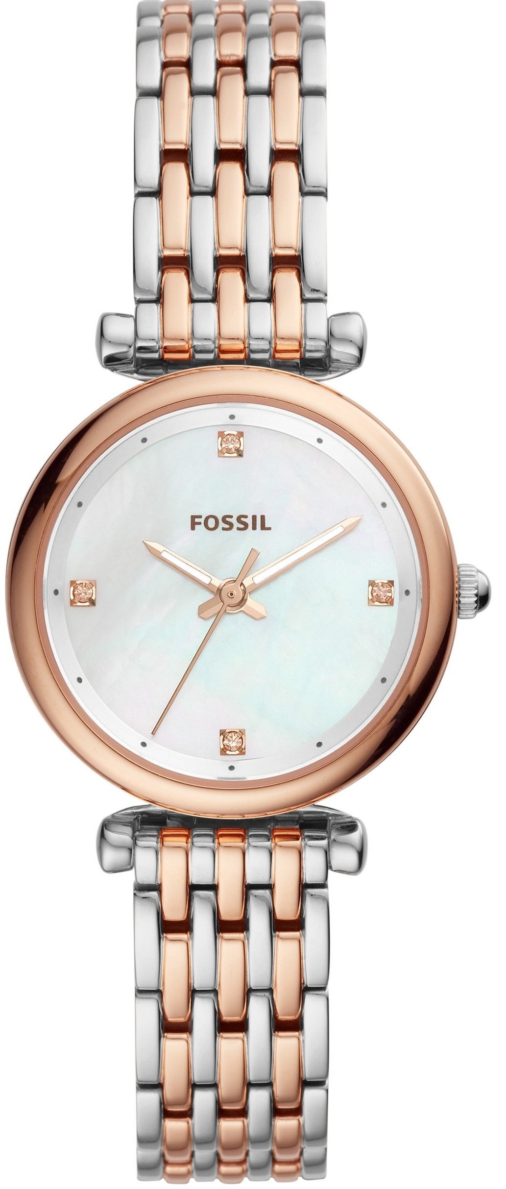 

Женские часы FOSSIL ES4431