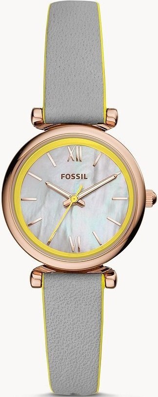 

Женские часы FOSSIL ES4834