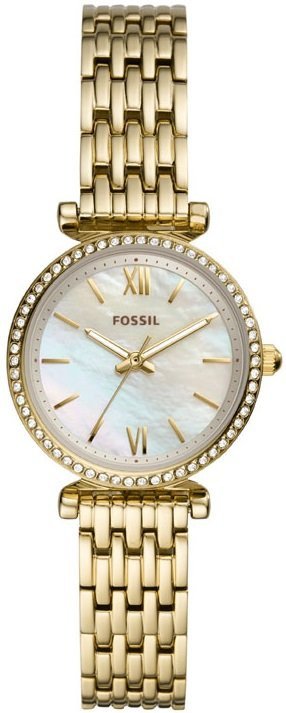 

Женские часы FOSSIL ES4735