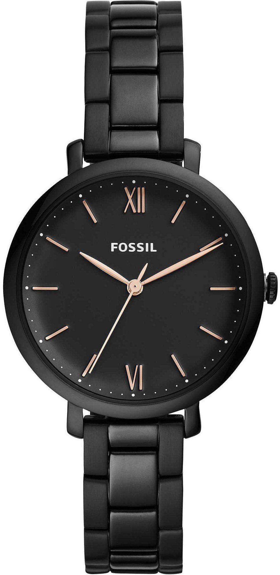 

Женские часы FOSSIL ES4511