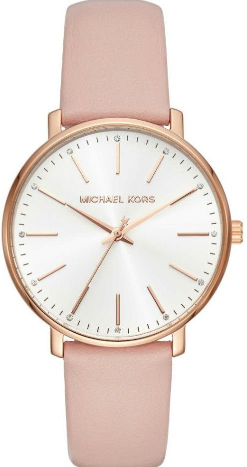 

Женские часы MICHAEL KORS MK2741