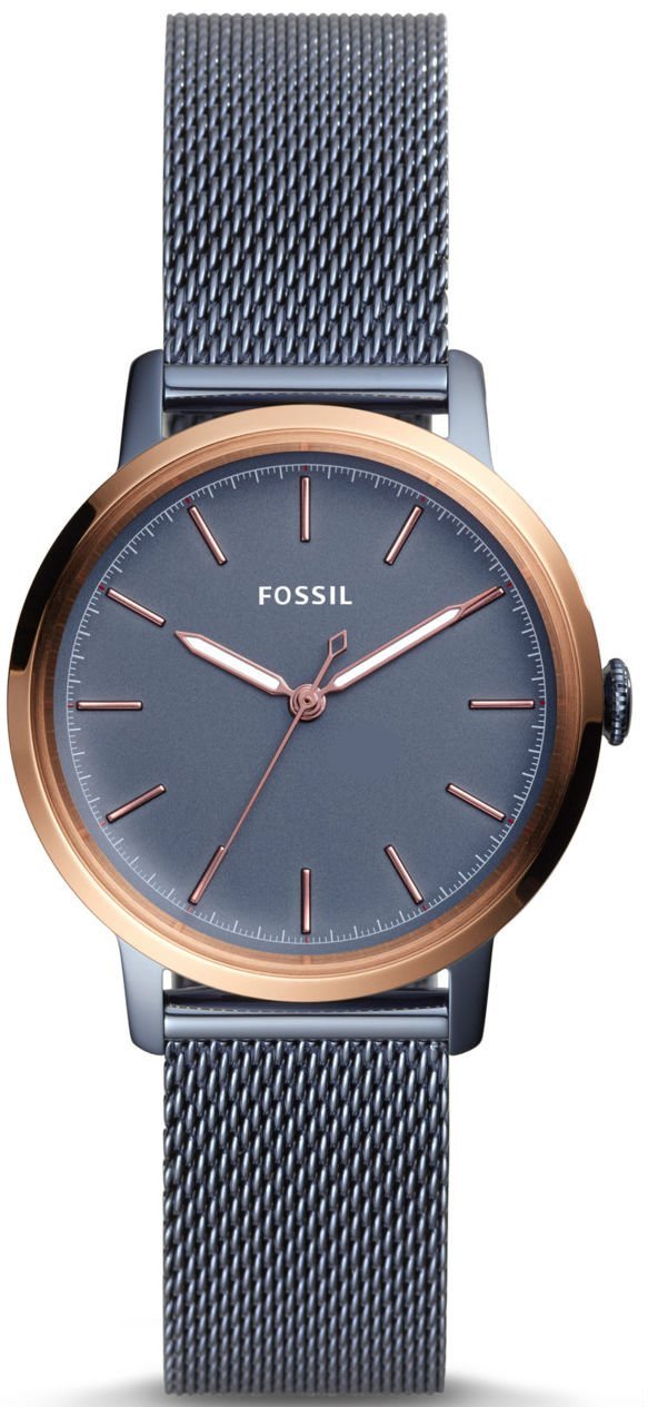 

Женские часы FOSSIL ES4312