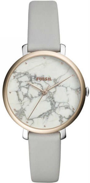 

Женские часы FOSSIL ES4377