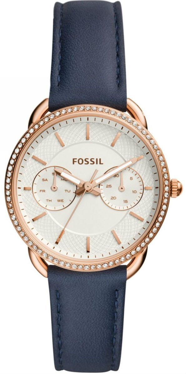 

Женские часы FOSSIL ES4394