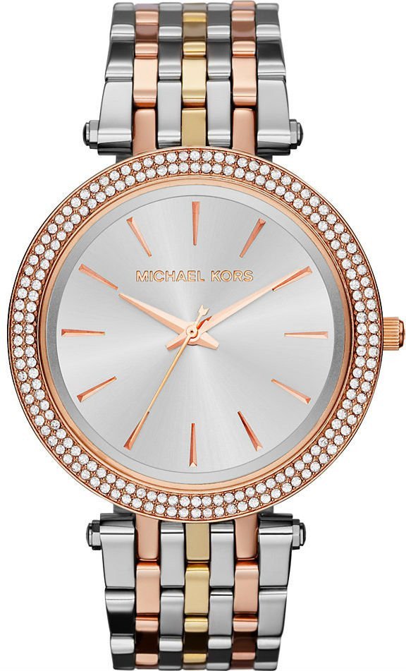 

Женские часы MICHAEL KORS MK3203