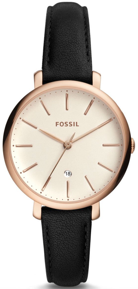 

Женские часы FOSSIL ES4370