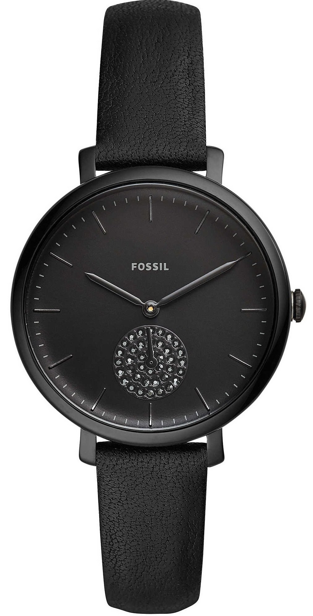

Женские часы FOSSIL ES4490