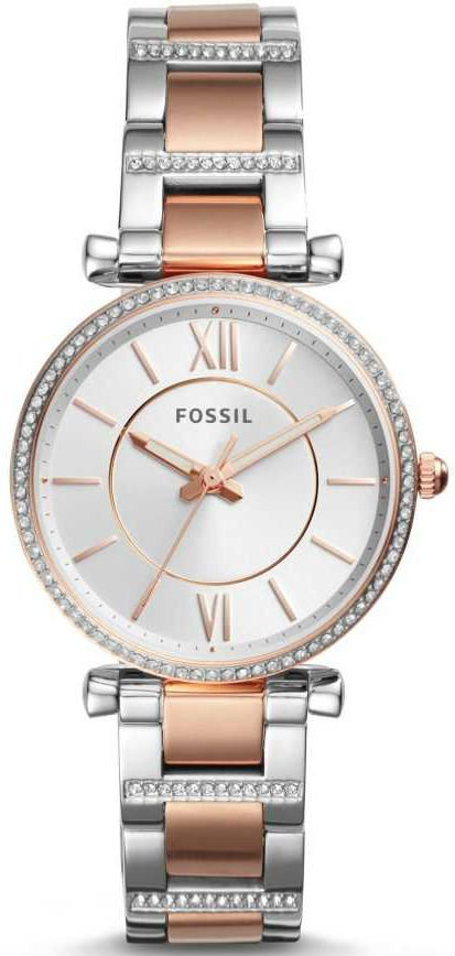 

Женские часы FOSSIL ES4342