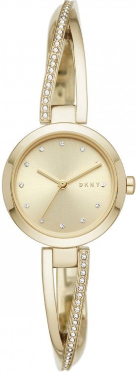 

Женские часы DKNY NY2830