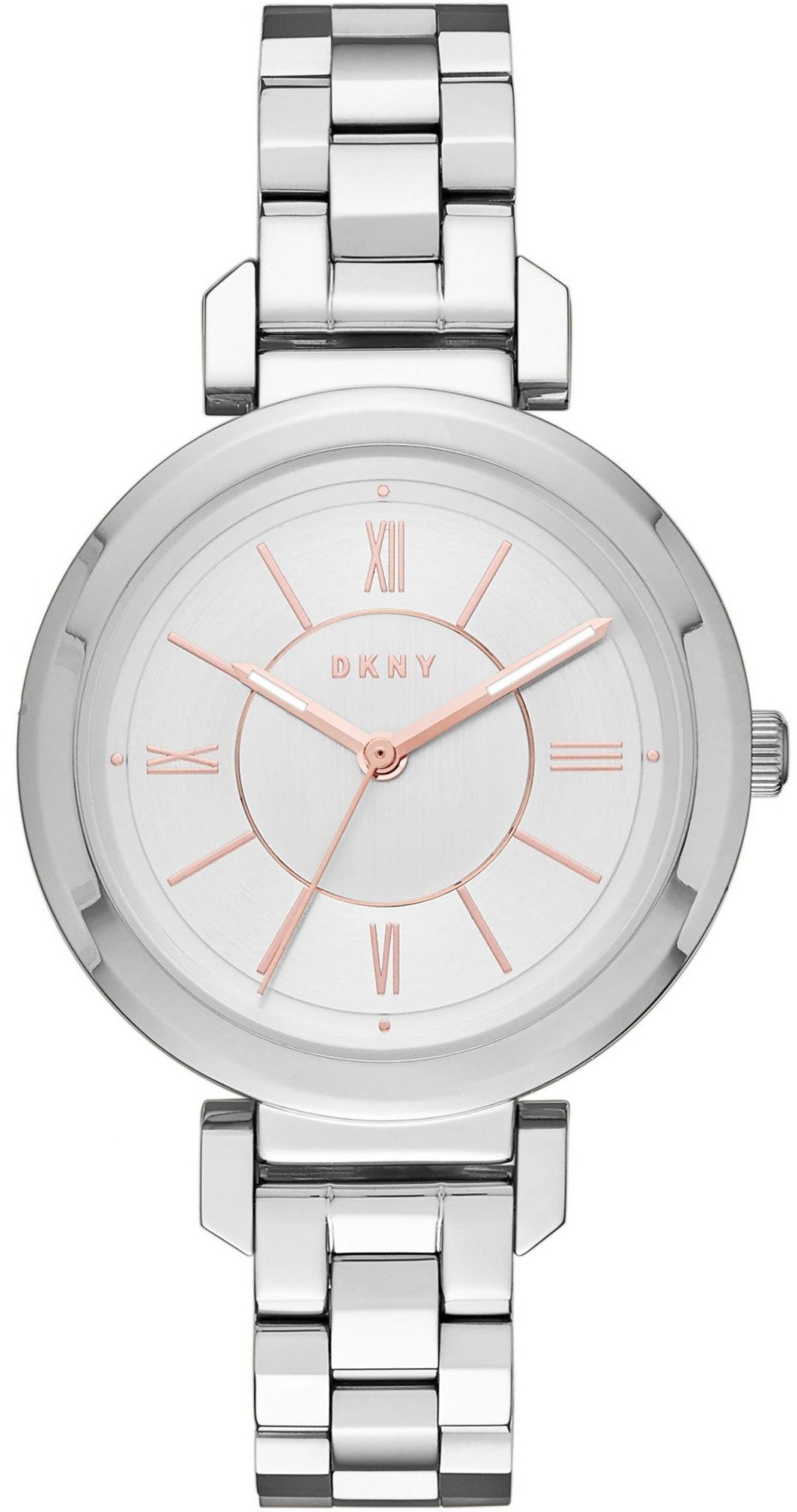 

Женские часы DKNY NY2582