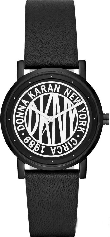 

Женские часы DKNY NY2765