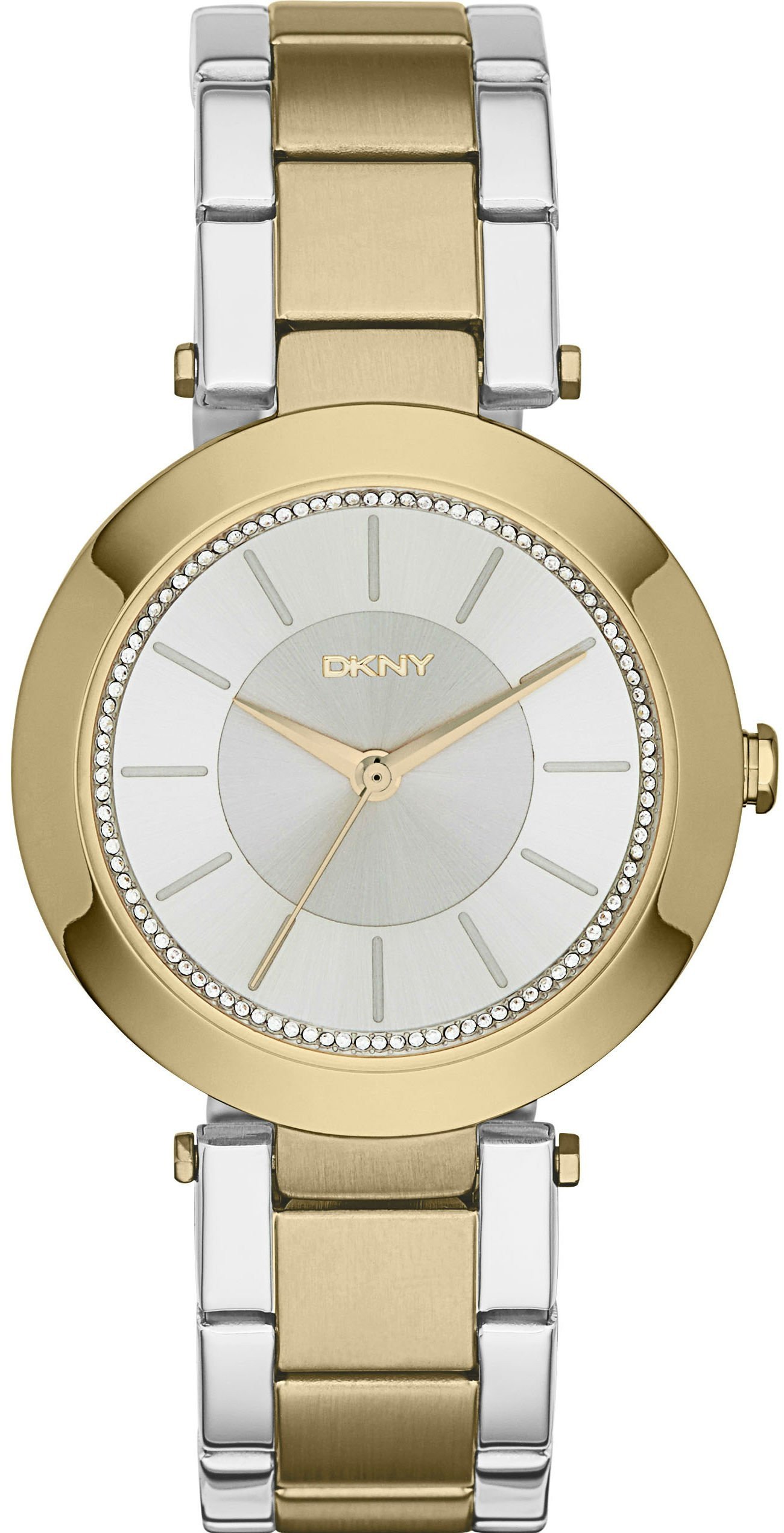 

Женские часы DKNY NY2334