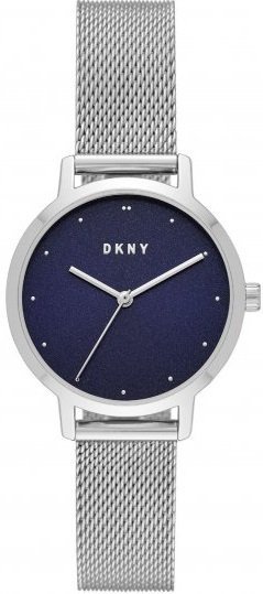 

Женские часы DKNY NY2840