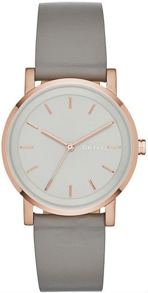 

Женские часы DKNY NY2341