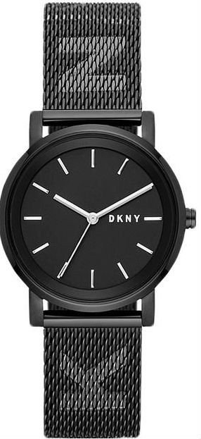 

Женские часы DKNY NY2704