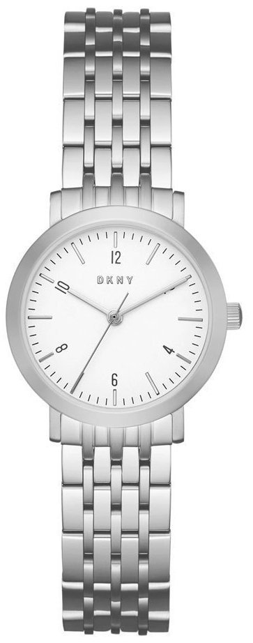

Женские часы DKNY NY2509