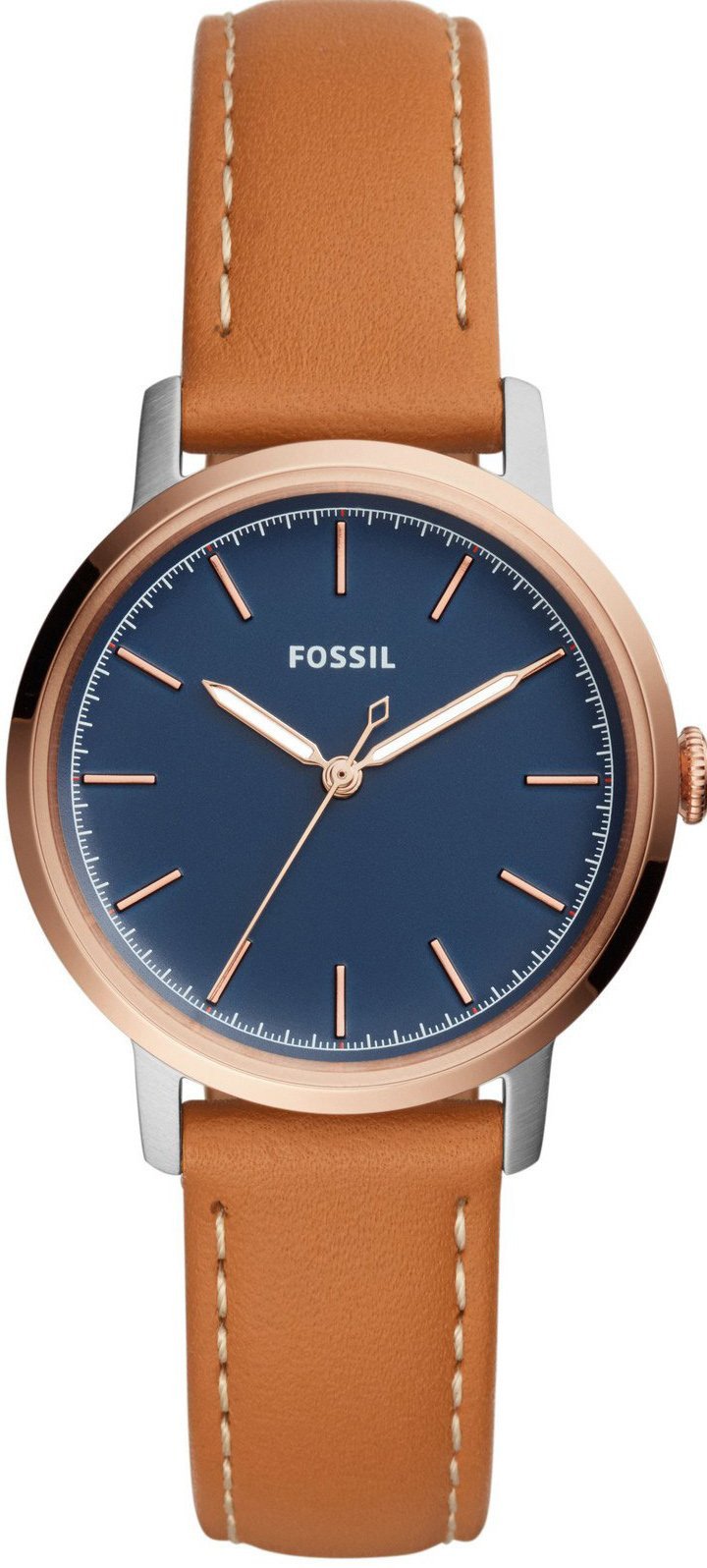 

Женские часы FOSSIL ES4255