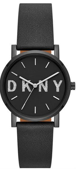 

Женские часы DKNY NY2683