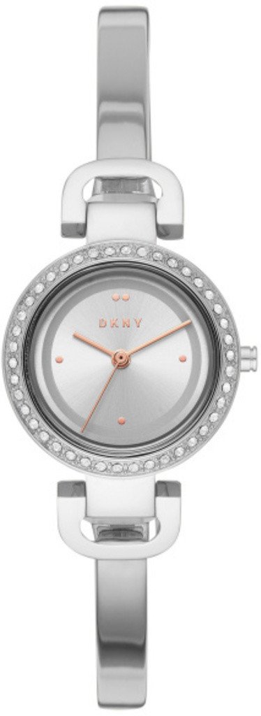 

Женские часы DKNY NY2861