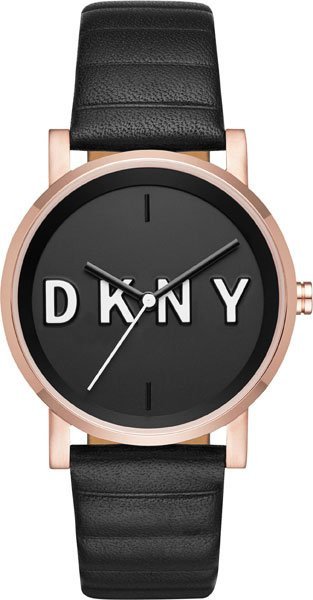

Женские часы DKNY NY2633