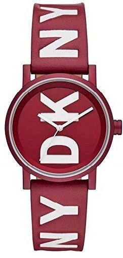

Женские часы DKNY NY2774
