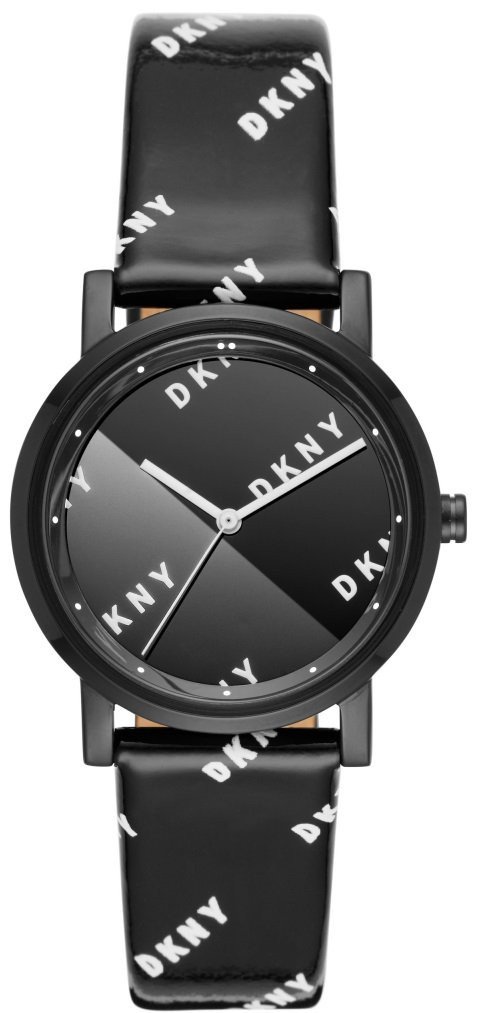 

Женские часы DKNY NY2805