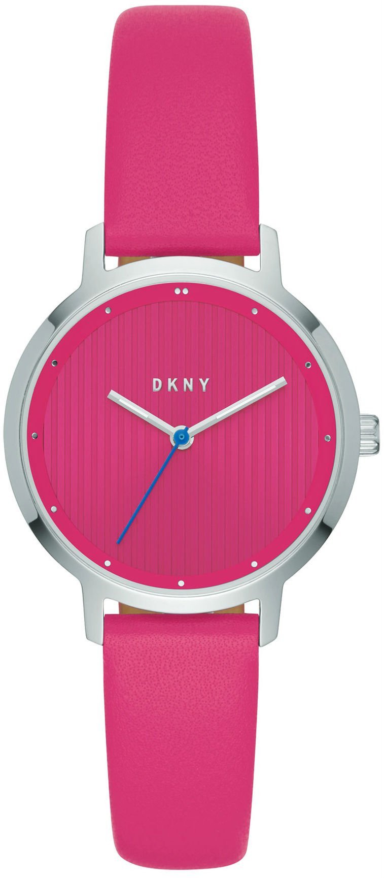 

Женские часы DKNY NY2674