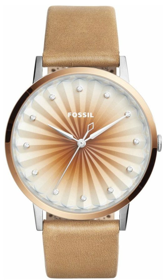 

Женские часы FOSSIL ES4199