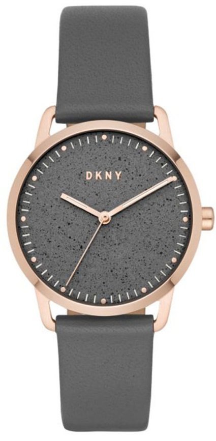 

Женские часы DKNY NY2760