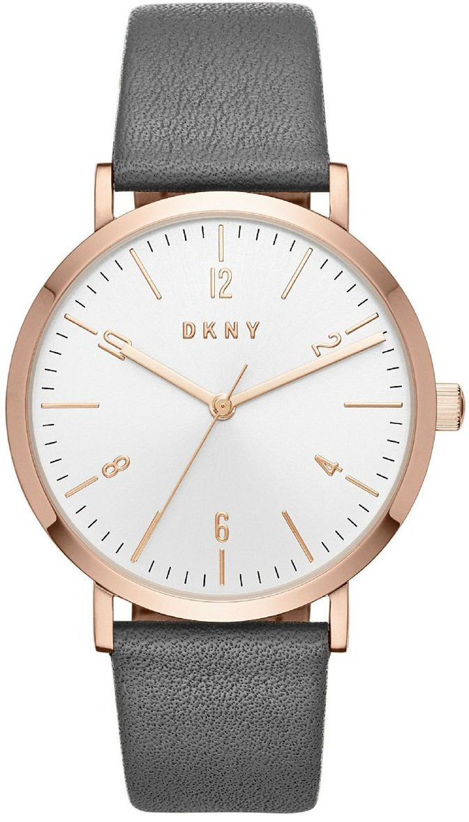 

Женские часы DKNY NY2652